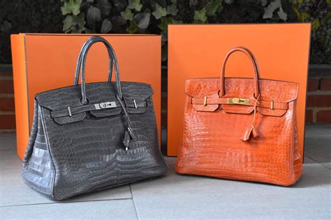 hermes her bag original price|Hermes bag price philippines.